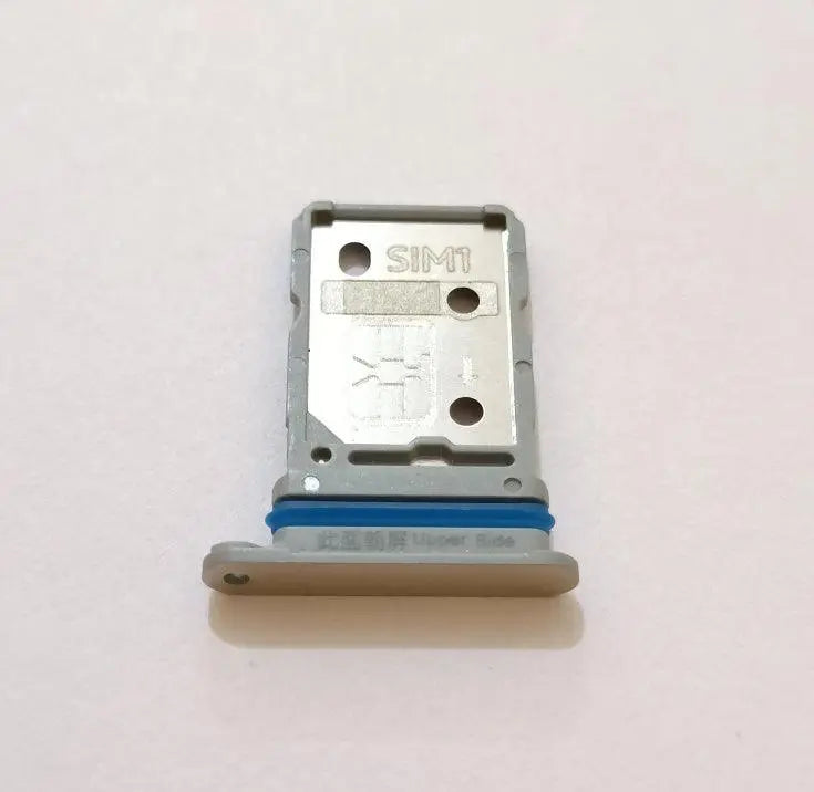 Mozomart Sim Tray Slot Holder for IQOO Neo 6 : Gold - Zeespares.in Mozomart Sim Tray Slot Holder for IQOO Neo 6 : Gold - Zeespares.in